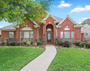 1701 Big Bend Lane, Deer Park image