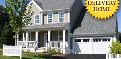 6 Fletcher Circle Unit Lot 5, Hudson