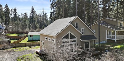 22537 Clearland Ln SE, Yelm
