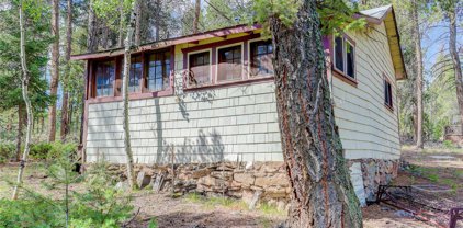 10822 Fox Trot Lane, Conifer