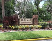 12905 Wedgewood Way Unit D, Bayonet Point image
