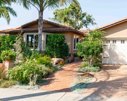 1235 Paula Drive, Campbell