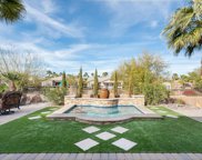 81188 Caspian Court, La Quinta image