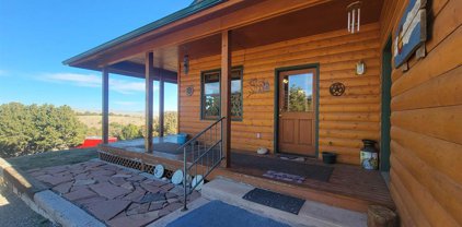 512 Pinon Hill Rd, South Fork