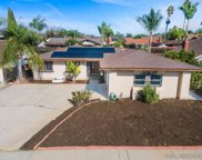 719 Mahogany Dr, El Cajon image