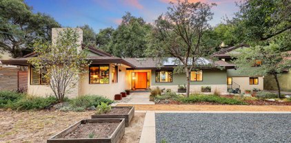 2056 Lyans Drive, La Canada Flintridge