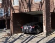 6204 Ashton Rd Unit #27, Memphis image