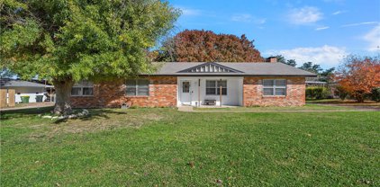 733 Bellaire  Drive, Woodway