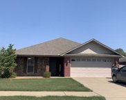 2230 Linda, Conway image