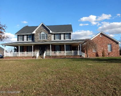 272 Cedar Place Dr, Shepherdsville