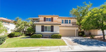 2927 Carmelo Drive, Henderson