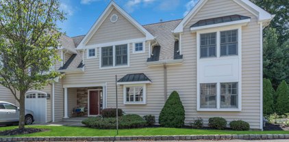 12 Osborn Avenue Unit 1, Manasquan