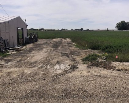 TBD Lot 2  Upper Pleasant Ridge Road, Caldwell