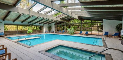 2172  Century Woods Way, Los Angeles