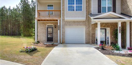 11134 Benton Woods Drive Unit G5, Covington