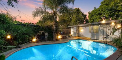13328 Oval Drive, Whittier