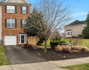 274 Starkeys Lndg, Shepherdstown image