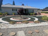 540 W Rosewood Ct, Ontario image