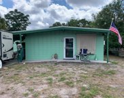1726 Waikiki Way, Tampa image