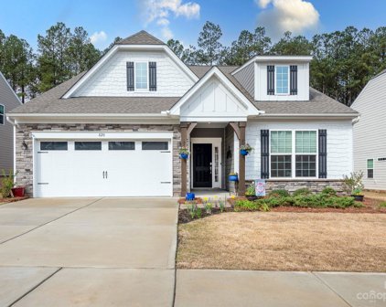 820 Botticelli  Court, Mount Holly