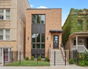 2154 N Stave Street, Chicago image