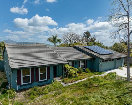 5434 Robinwood Road, Bonita