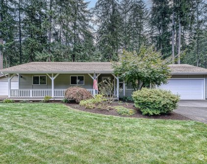 3621 67th Ave Ct NW, Gig Harbor