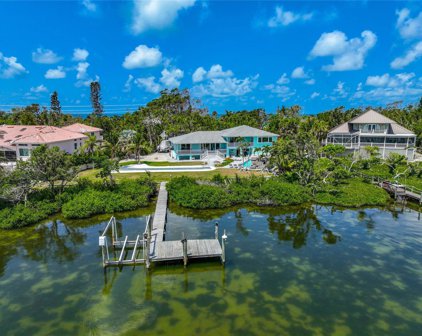 6875 Manasota Key Road, Englewood