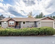 10490 Ski Hill Drive, Leavenworth image