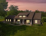 1210 Morris Drive, Niles image