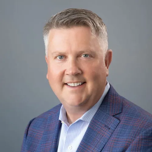 Keith Freeland