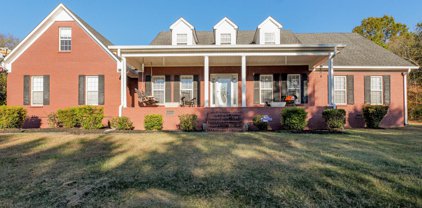 575 Haywood Rd, Pulaski