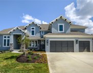 11202 W 171st Terrace, Overland Park image