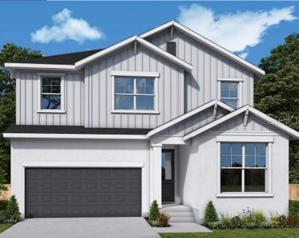 1313 W Grace Street, Tampa