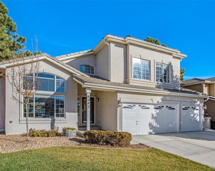 6241 Shea Place, Highlands Ranch