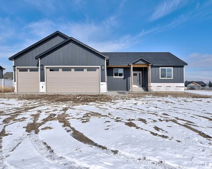 1500 Essentia Way, Helena