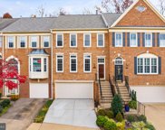 11581 Avondale Dr, Fairfax image