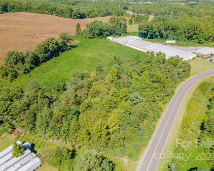00 Kings  Road, Kings Mountain