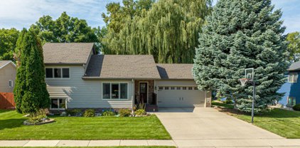 1908 San Diego Drive, Bismarck