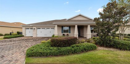 8649 Sw 94th Circle, Ocala