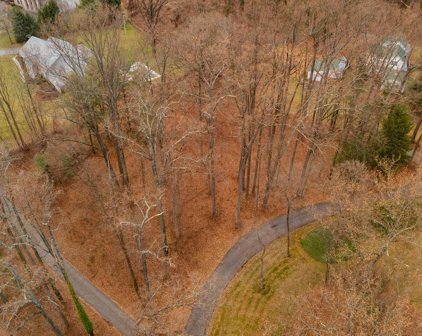 8414 Park Heights Ave, Pikesville