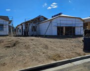 6593 E Hereford Avenue, Prescott Valley image