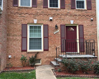 5250 Bradgen Ct, Springfield