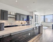1211 Caroline Street Unit 1004, Houston image