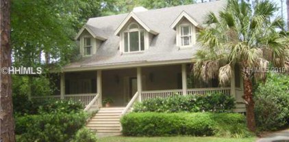 Hilton Head Island