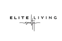 Karmenmendozarealtor.com