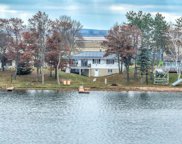 2007 Island View Lane, Georgetown image