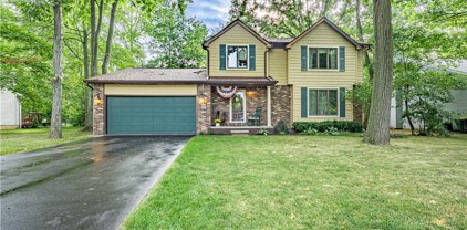5499 Forest Hill  Road, Lockport-Town-292600