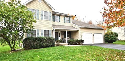 51 Greenwood Ave, Collegeville