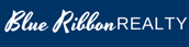 Getablueribbon.com